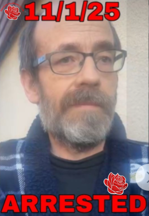 Profile image of Peter Williams